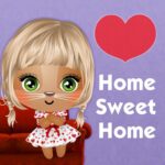 Pet City 2 – Home Design MOD Unlimited Money 1.13.2