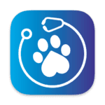 PetPage Apk Mod 1.5.3 Premium