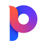 Phoenix – Fast Safe Apk Mod 17.3.1.5405 Premium