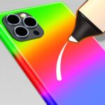 Phone Case Maker Color Paint Apk Mod 2.8.8 Premium