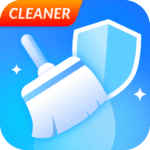Phone Cleaner Antivirus Apk Mod 1.0.3 Premium