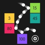 Physics Balls MOD Unlimited Money 1.45