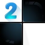 Piano Tiles 2 – Piano Game MOD Unlimited Money 1.5.4