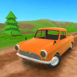 PickUp MOD Unlimited Money 1.2