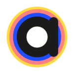 Pico AI – Language Learning Apk Mod 1.0.1 Premium