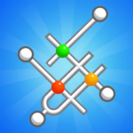 Pin Puzzle MOD Unlimited Money 0.0.2