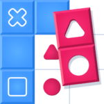 PindokuPixel Block Puzzle MOD Unlimited Money 1.8.1