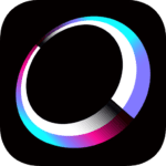 Pioneer Smart Sync Apk Mod 4.8.1 Premium