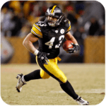 Pittsburgh Steelers Wallpapers Apk Mod 1.0 Premium