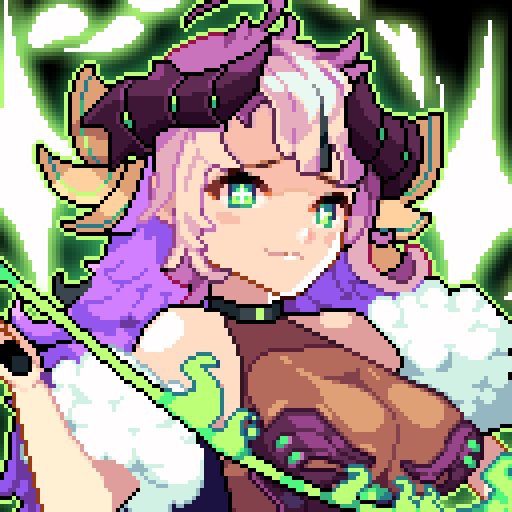 Pixel Heroes Adventure MMO MOD Unlimited Money 2.9.8