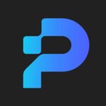 Pixelup – AI Photo Enhancer Apk Mod 1.9.8 Premium