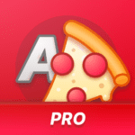 Pizza Boy A Pro MOD Unlimited Money 2.16.1