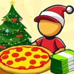 Pizza Perfect MOD Unlimited Money 1.0.7