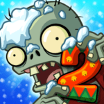 Plants vs. Zombies 2 MOD Unlimited Money 11.9.1