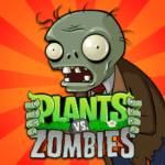 Plants vs. Zombies MOD Unlimited Money 3.8.0