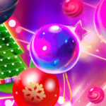 Plink Ball World Apk Mod 7.0 Premium
