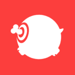 Plurk Apk Mod 6.51.1 Premium