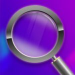 Pocket Magnifier Apk Mod 1.3 Premium