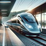Pocket Trains Railroad Tycoon MOD Unlimited Money 1.6.3