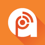 Podcast Addict Podcast player Apk Mod VARY Premium