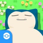 Pokmon Sleep MOD Unlimited Money 2.4.0