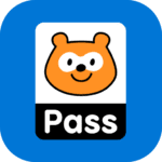 Pontaau Apk Mod 10.4.0 Premium