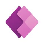 Power Apps Apk Mod 3.24123.11 Premium