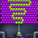 Power Pop Bubbles MOD Unlimited Money 6.0.51