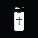 Pray Screen Time – Bible Focus Apk Mod 1.0.3 Premium