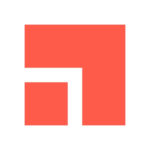 Premise – Earn Money for Tasks Apk Mod 25.0.0.12658307442 Premium