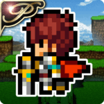 Premium RPG Dragon Lapis MOD Unlimited Money 1.1.9g