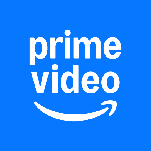 Prime Video Apk Mod VARY Premium