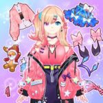 Princess Dress Up Makeup Games MOD Unlimited Money 2.2