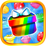 Prize Fiesta MOD Unlimited Money VARY