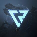 Project Entropy MOD Unlimited Money 1.6.0