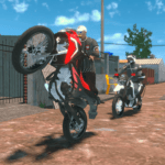 Projeto Grau MOD Unlimited Money 1.5.2.0