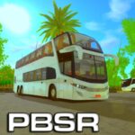 Proton Bus Simulator Road MOD Unlimited Money 2.61 Proton Bus Simulator Road MOD Unlimited Money 2.61