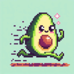 Puchaina MOD Unlimited Money 1.0.7.8 Puchaina MOD Unlimited Money 1.0.7.8