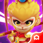 PunBall MOD Unlimited Money 5.5.0
