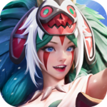 Puzzles Chaos Frozen Castle MOD Unlimited Money 1.59.06