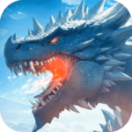 Puzzles Chaos Frozen Castle MOD Unlimited Money 1.60.00