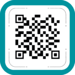 QR Barcode Scanner Apk Mod 1.0.3 Premium