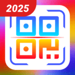 QR Code AI Apk Mod 1.2 Premium