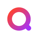 Qoo10 Apk Mod 5.3.0 Premium