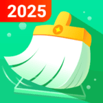 Quick Clean – Space Cleaner Apk Mod 1.0.1 Premium