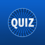 Quiz Game 2025 MOD Unlimited Money 1.19.0