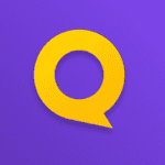 Quiz Game MOD Unlimited Money 1.0.0