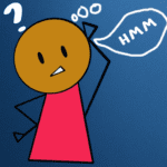 Quiz Sengklek Kocak MOD Unlimited Money 2.8 Quiz Sengklek Kocak MOD Unlimited Money 2.8