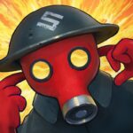 REDCON MOD Unlimited Money 2.2.0