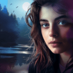 RFH – Detective Story MOD Unlimited Money 8.3.3